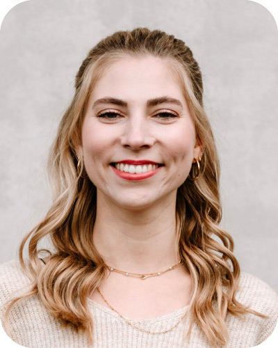Natascha Lettow